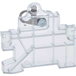 Schneider Electric Multi 9 Padlock Device