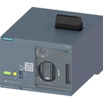 Siemens SENTRON Motor Operator for use with 3VA2 100/160/250