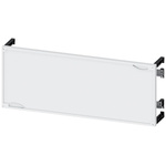 Siemens Alpha Assembly Kit for use with Unequipped Distribution Boards