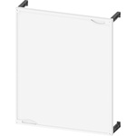 Siemens ALPHA Cover for use with ALPHA 400/630