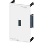 Siemens ALPHA Assembly Kit for use with 3VL molded-case circuit breakers