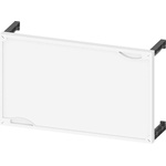 Siemens ALPHA Adapter Kit for use with ALPHA 400/630 DIN