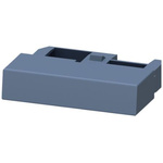 Siemens SIRIUS Cover for use with 3RV2
