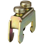 Siemens ALPHA Connecting Terminals for use with Conductor Connection