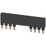 Siemens SENTRON 3KC1 Auxiliary Switch Kit for use with 3 KCO MTSE