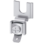 Siemens SENTRON 3VA9 Wire Tap for use with 3VA1