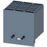 Siemens SENTRON 3VA9 Cover for use with 3VA1 100/160