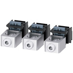 Siemens SENTRON 3VA9 Wire Connector for use with 3VA1 100/160
