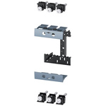 Siemens SENTRON 3VA9 Plug In Unit for use with 3VA1 160