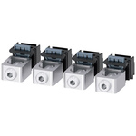 Siemens SENTRON 3VA9 Wire Connector for use with 3VA1 100/160