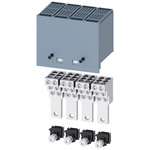 Siemens SENTRON 3VA9 Wire Connector for use with 3VA1 100/160