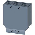 Siemens SENTRON 3VA9 Cover for use with 3VA1 250
