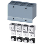 Siemens SENTRON 3VA9 Wire Connector for use with 3VA1 250