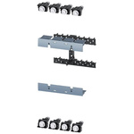 Siemens SENTRON 3VA9 Kit for use with 3VA1 250