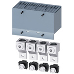 Siemens SENTRON 3VA9 Wire Connector for use with 3VA2 100/160/250