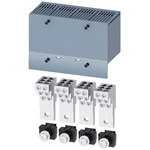 Siemens SENTRON 3VA9 Wire Connector for use with 3VA1 250