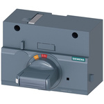 Siemens SENTRON 3VA9 Rotary Handle for use with 3VA1 250