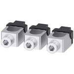 Siemens SENTRON 3VA9 Wire Connector for use with 3VA2 100/160/250