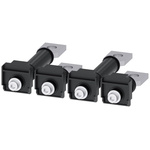 Siemens SENTRON 3VA9 Wire Connector for use with 3VA1 400/630, 3VA2 400/630