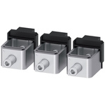 Siemens SENTRON 3VA9 Terminal for use with 3VA1 400/630, 3VA2 400/630