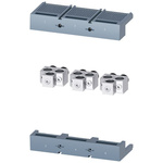 Siemens SENTRON 3VA9 Wire Connector for use with 3VA15/25 1000