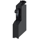 Siemens SENTRON 3VA9 Auxiliary Switch Kit for use with SENTRON