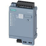 Siemens SENTRON 3VA9 Expansion Module for use with 3VAEFB300