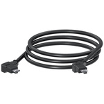 Siemens SENTRON 3VA9 Cable for use with EFB300-3VA