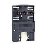 Schneider Electric Linergy Combination Block for use with TeSys GV2TeSys D