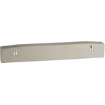 Schneider Electric Spacial Cover for use with Spacial SFSpacial SFXSpacial SM