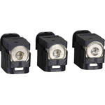Schneider Electric ComPact NSX, Easy Pact CVS Cable Connector for use with For 1 cable 25 mm2 → 95 mm2