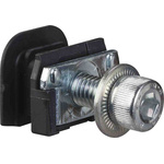 Schneider Electric ComPact NSX Snap In Nut for use with Compact NSX 160/250