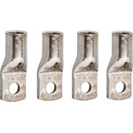 Schneider Electric Compact NSX, Easy Pact CVS, FuPact INFB Crimp Lug for use with For copper cable 300 mm2