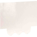 Schneider Electric ComPact NSX, Easy Pact CVS Insulation accessory for use with ComPact NSX, Easy Pact CVS