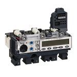 Schneider Electric ComPact Trip Unit for use with Compact NSX 100/160/250 circuit breakers