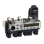 Schneider Electric ComPact Trip Unit for use with Compact NSX 100/160/250 circuit breakers