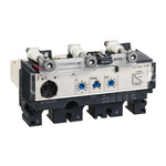 Schneider Electric ComPact Trip Unit for use with Compact NSX 100/160/250 circuit breakers