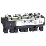 Schneider Electric ComPact Trip Unit for use with Compact NSX 250 circuit breakers