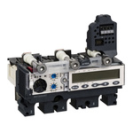 Schneider Electric ComPact Trip Unit for use with Compact NSX 250 circuit breakers