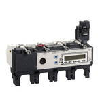 Schneider Electric ComPact Trip Unit for use with Compact NSX 400/630 circuit breakers