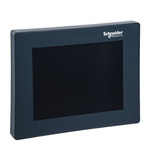Schneider Electric LCD display for use with Acti 9 Smartlink smart communication module, ComPact NS630b...1600, ComPact