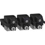 Schneider Electric Powerpact B Cable Connector