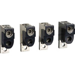 Schneider Electric Compact Nsx, Easypact Cvs Cable Connector for use with 2 Cables 50 mm2 → 120 mm2