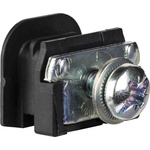 Schneider Electric Compact Nsx Snap In Nut for use with Compact Nsx100