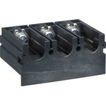 Schneider Electric Compact Nsx Spreader for use with Compact Nsx 100/160/250