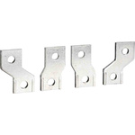Schneider Electric Spreader for use with Compact Nsx 100/160/250, Easypact Cvs 100/160/250