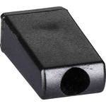 Schneider Electric Toggle Extention for use with Compact Nsx400/630, Easypact Cvs 400/630
