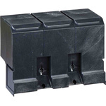 Schneider Electric Long Terminal Shield for use with Compact Inv/Ins 630B To 1600