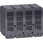 Schneider Electric Compact Nsx Dc Long Terminal Shield for use with Nsx400..630 Dc