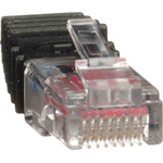 Schneider Electric Compact Ns630B...1600, Compact Nsx, Compact Nsx Dc, Powerpact Multistandard Line Terminator for use